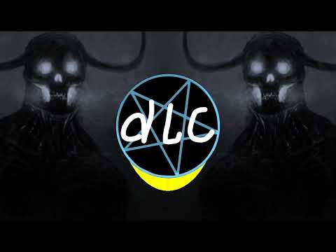 Sigan viendo-El Jincho  - Un Juidero De Pinga [ slowed versión ]