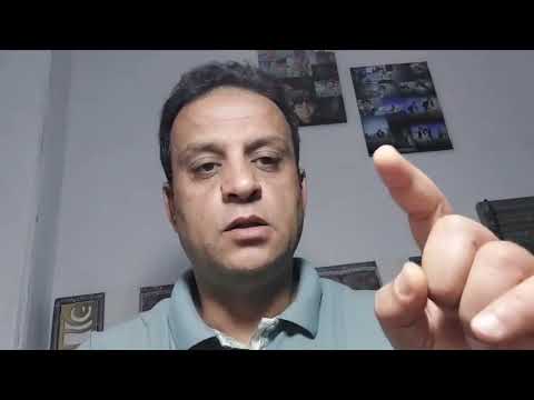 👉 "Fix Huawei P30 Camera Problems – New Complete Guide 2025"