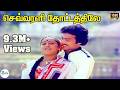Sevvarali Thottathile Unna செவ்வரளி தோட்டத்திலே இளைய�