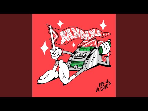 Bandana