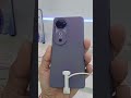 VIVO V40 5G Series Review CAMERA Vivov405g