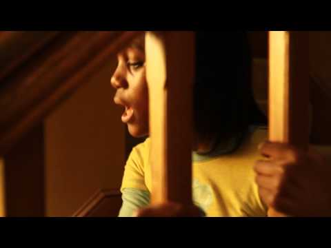 Jabria - If I Could (Official)