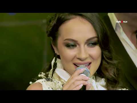 Vlăduța Lupău - te caut în stele