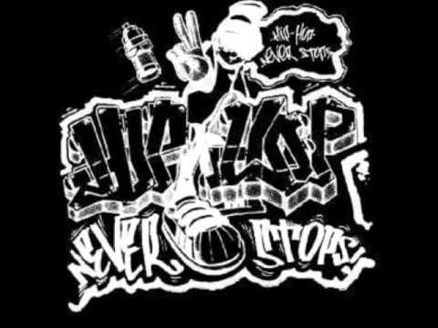 Ali B, Fresku & Winne - Verslaafd