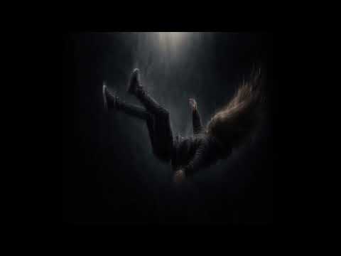 CHVSE - Falling (Audio)