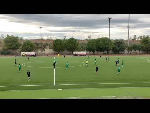 Bitritto - FC Capurso, 15 Settembre 2024