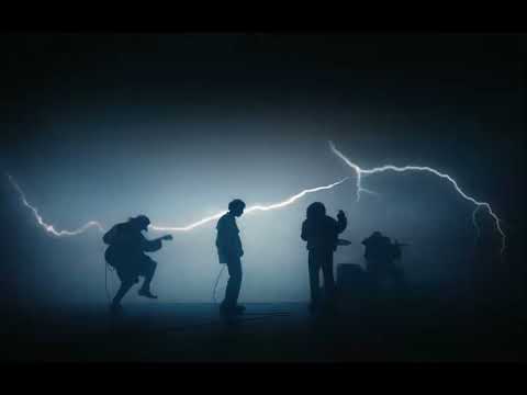 SATOH  - マイル feat.Gotch (Official Video)