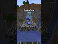 Andrew Tate on WaspCraft? #minecraft #minecraftsmp #minecraftfans