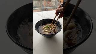Download lagu Kake Udon mp3