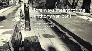 foralways meant for’me