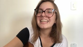 Apê - Melim (Cover Vivi Sciotti)