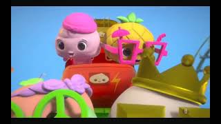 Thumbnail