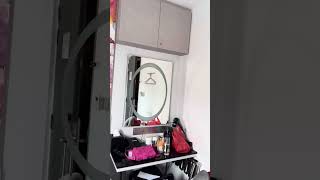 Ibis budget hotel selegie in singapore. Budget stay in singapore for indians.