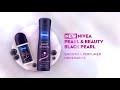 Try The NIVEA Pearl Beauty Range For Soft Smooth And Beautiful Underarms