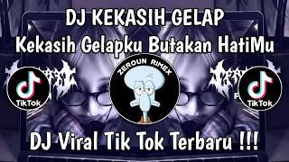 Download lagu DJ FUNKOT KEKASIH GELAP| DJ FUNKOT KEKASIH GELAPMU BUTAKAN HATIMU VIRAL TIKTOK TERBARU 2026 mp3 Download lagu DJ FUNKOT KEKASIH GELAP| DJ FUNKOT KEKASIH GELAPMU BUTAKAN HATIMU VIRAL TIKTOK TERBARU 2026 mp3