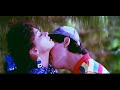 4K VIDEO SONG Hum Tum Se Mohabbat Karte The Tum Humse Mohabbat Karte The SUPERHIT SONG
