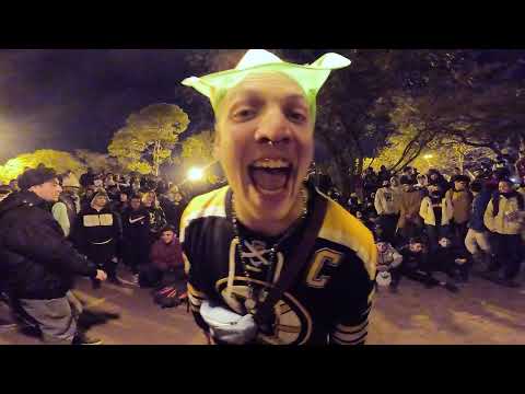 CUARTOS DE FINAL | 1vs1 #GOLDRHYMES2021 | 11/08