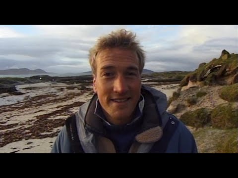 CASTAWAY 2000 - EPISODE 13