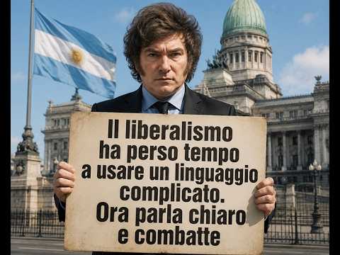 Anteprima Video YouTube