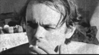 SUMO - Don&#39;t turn blue (Música y letra)