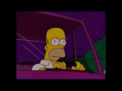 Канги - Эйя (slowed + reverb)