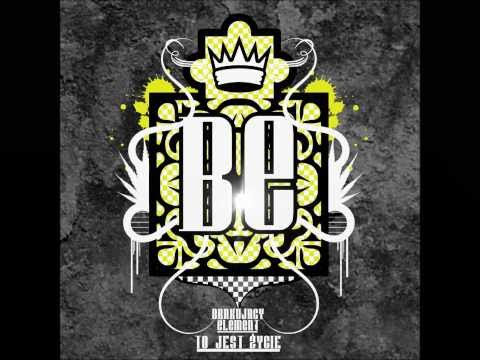 Brakujący Element feat DjSoina - "Jeden moment"