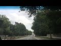 Jimmy Cliff - Love Again