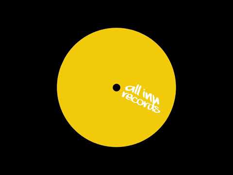 Pagal, Mihai Popoviciu & Jay Bliss - Nirvana (Digital Exlusive)