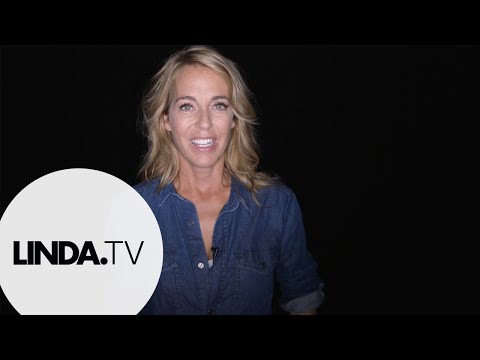 Marion Pauw heeft een hekel aan bowlingschoenen || LINDA.