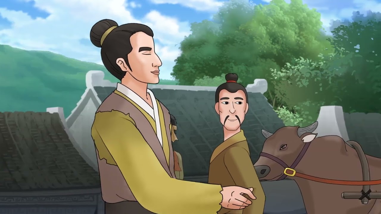 Video Editing - Jasa Edit Video Apa Saja! - 2