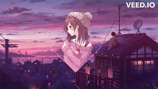 Nightcore - Heatwave (Wiley ft. Ms D)