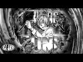 DARK AGE FUNK Ultra Slowed DJ AURAXÉ DR FUNKO SASORIIXPP