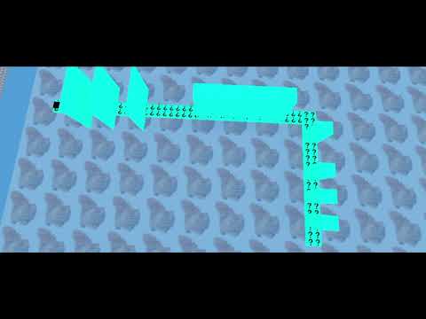 (Find The Chomiks Or FTC) Ost 007Uber Secret Obby