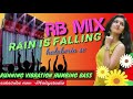 Rain Is Falling Chamacham RB MIX OLD HINDI MIX SONG SUBSCRIBE NOW MY YOUTUBE CHANNEL