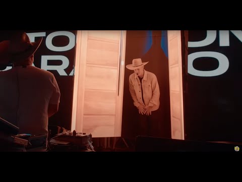 Set Aniversário Dj Silvinho Na Via Show 2K24 - Saudade e Marcante