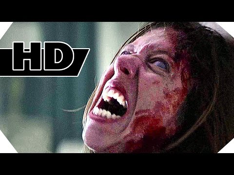 Bande-annonce