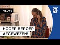 Zo reageert Willem Engel op avondklok-uitspraak
