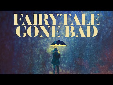 Marcus Layton - Fairytale Gone Bad (Official Video)
