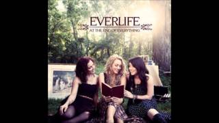 Everlife - Three Little Girls - (Audio)