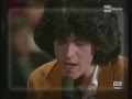 medley baglioni 1979 : Ti amo ancora - Giorni di ...