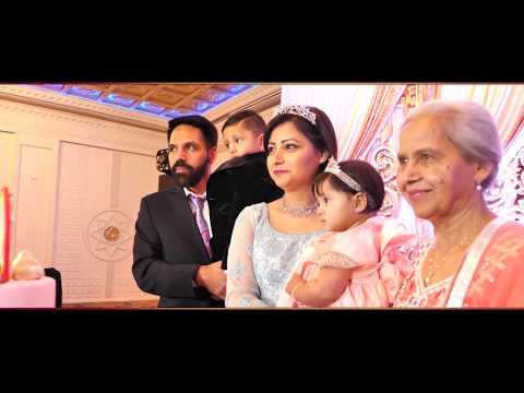 Muneera's Birthday Celebration