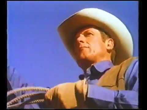 Classic commercial compilation 1985-1990