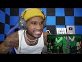 Zuchu Ft Diamond Platnumz - Cheche (Official Video) | REACTION Zuchu Ft Diamond Platnumz - Cheche (Official Video) | REACTION