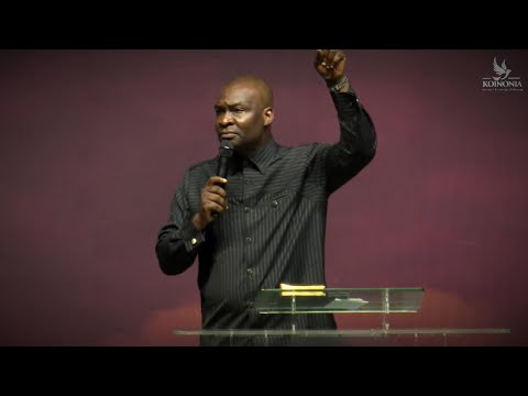 To Him Who Sits on the Throne | Apostle Joshua Selman | Deep Worship Encounter