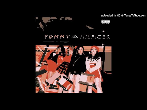 JAE HARMONY "RAP GOOD, DRESS BETTER" FT. MEDIUM FRANC