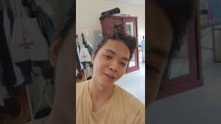 Download lagu garing kriuk kriuk : jauh dimata dekat dihati ?#shorts mp3