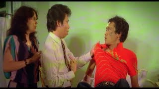 Download lagu Kesempatan Dalam Kesempitan - Kasino Amnesia mp3