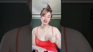 Download lagu Sexy girl bigo_live_hot_goyang_payudara_indah sexy girl 2023 mp3