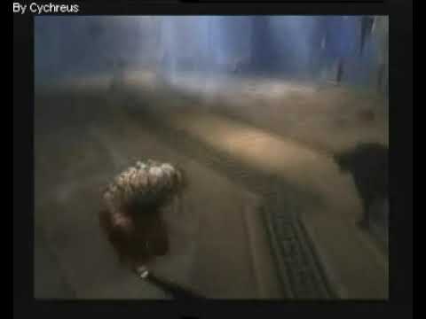 God of War 2 Spartan Walkthrough part 1