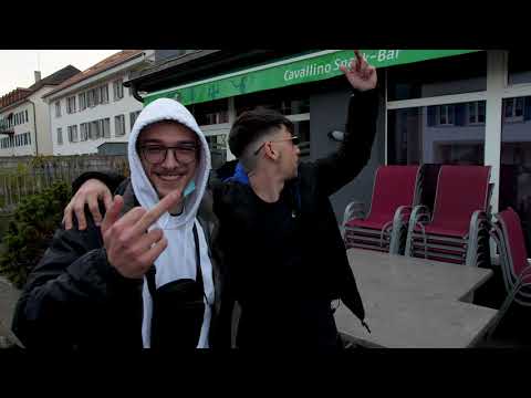 $achino $teeze - 2114 (Prod. by Mellow Be The Mood)